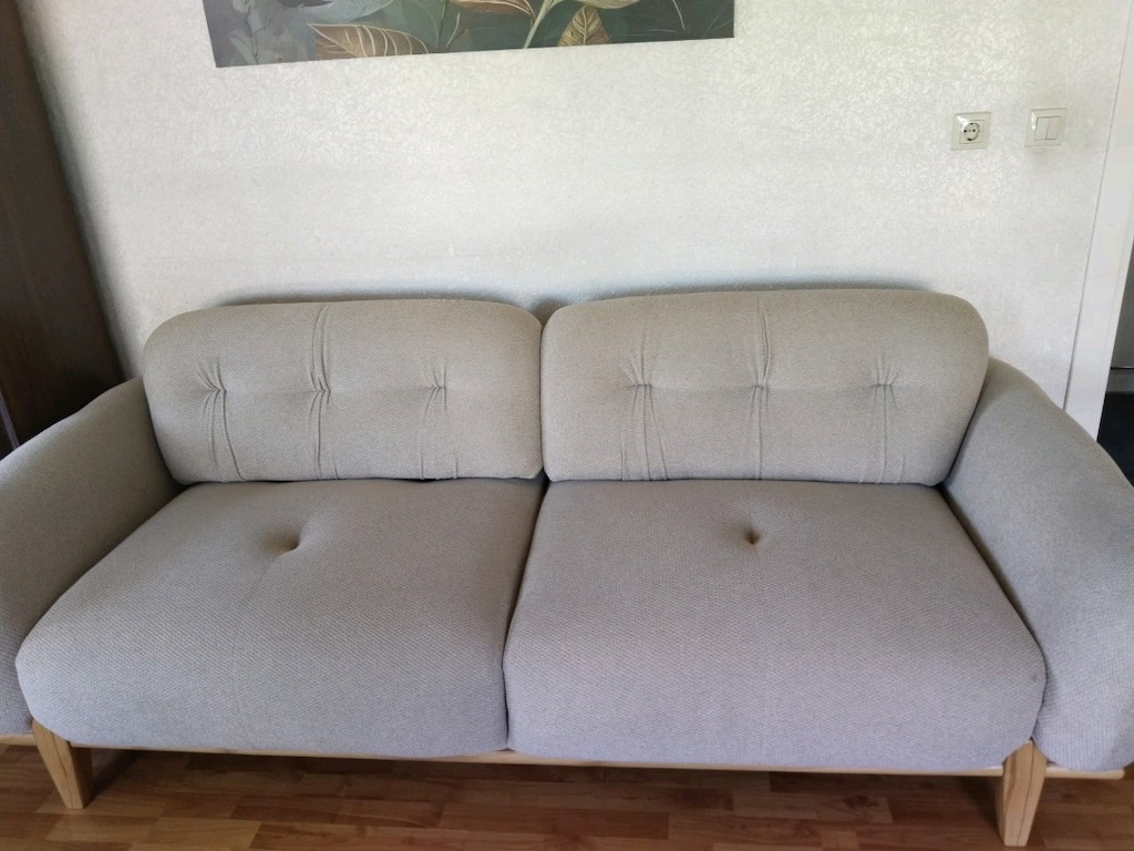taşınma nedeni ile tamamı 39000 tl - 6