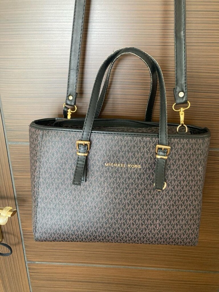 kadın çantası el,omuz Michael Kors - 6