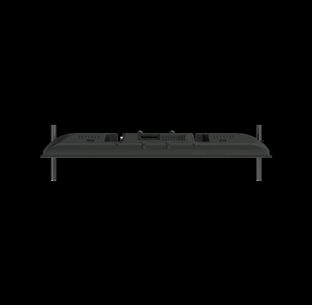Arçelik A 532 C Full Hd& Hd 32" Dahili Uydulu Tv - 4
