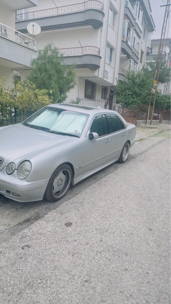 takaslı masrafsız temiz araç - 12