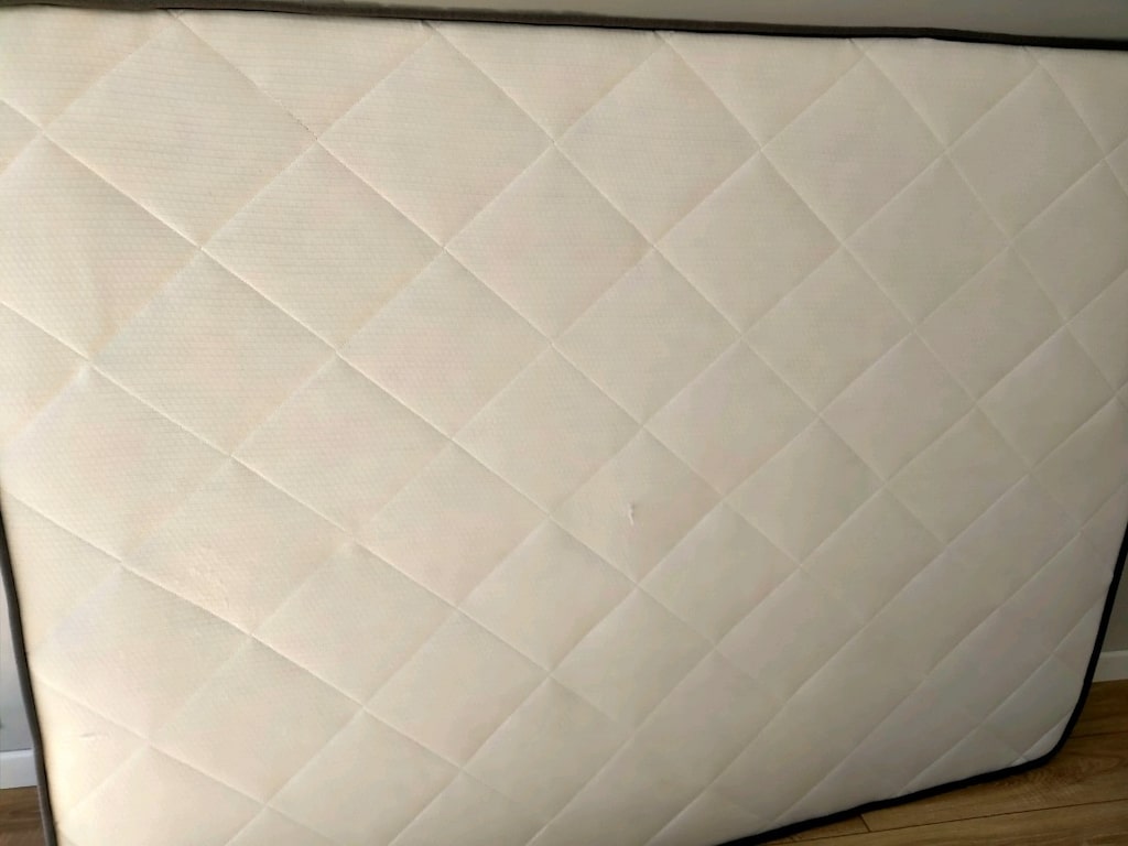 150*200 yatak ve baza - 3