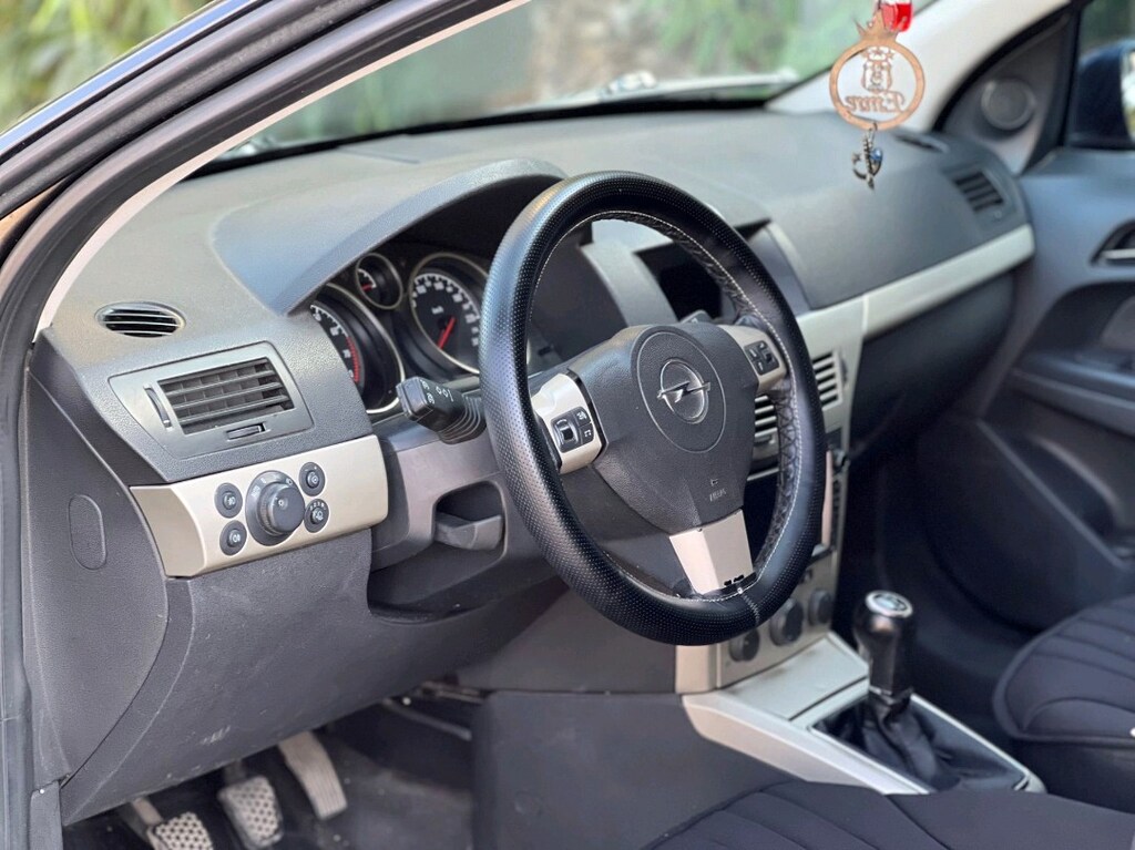 Sahibinden acil satılık 2007 Model Opel Astra - 14