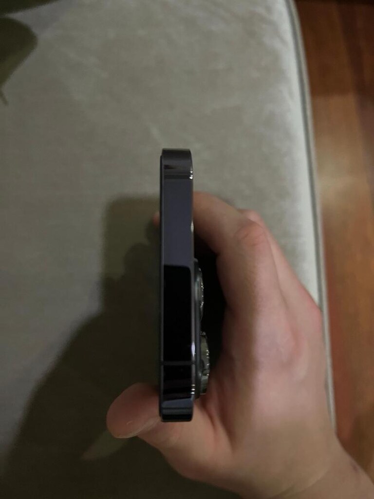 iphone 14 pro - 6