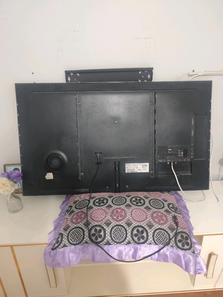Philips tv49 inc 123 cm - 7
