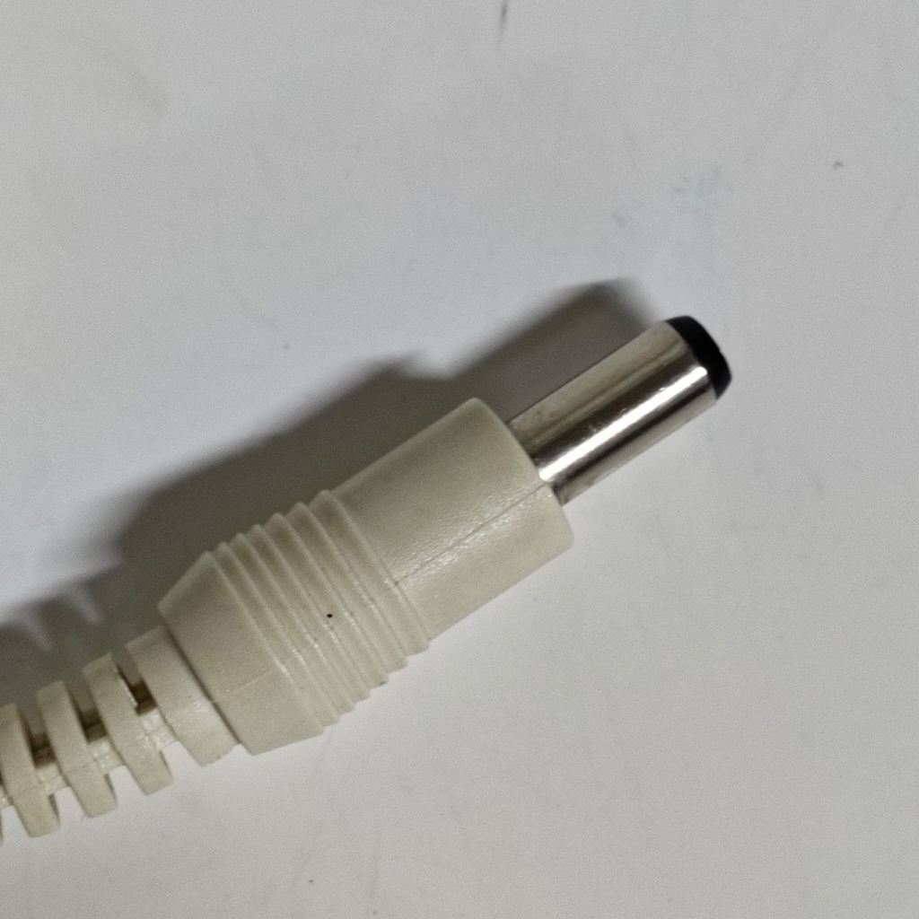 Philips Satinelle Soft 4822-690-30457 Epilatör Şarj Aleti - 6