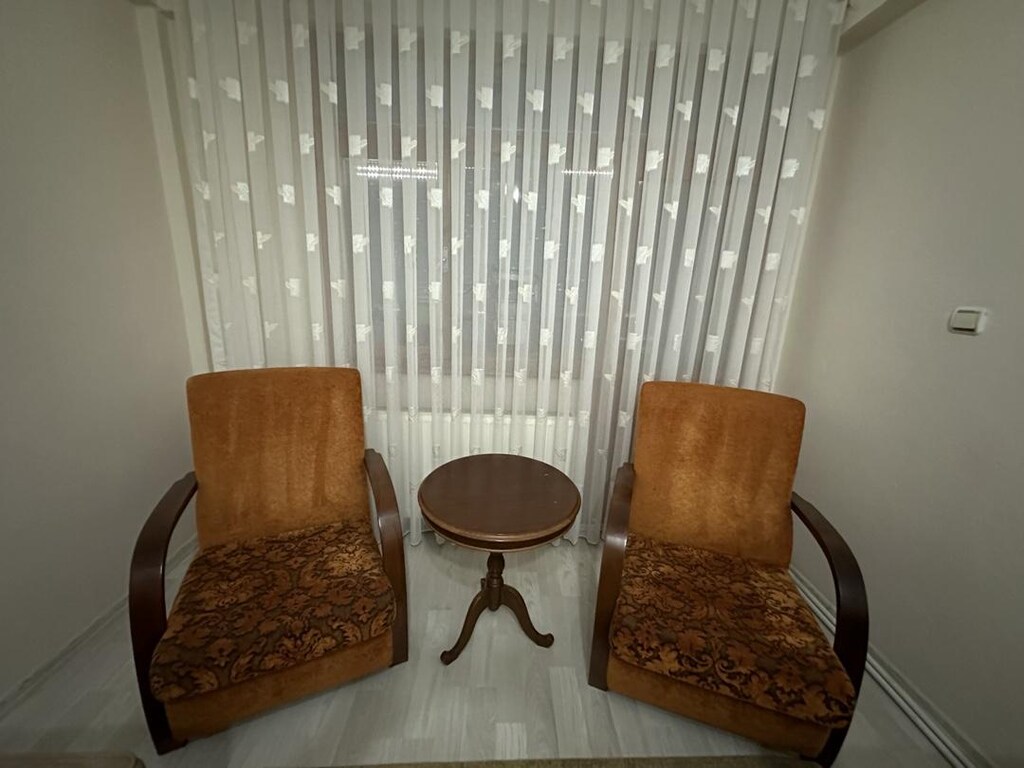 Az kullanılmış salon takımı - 4