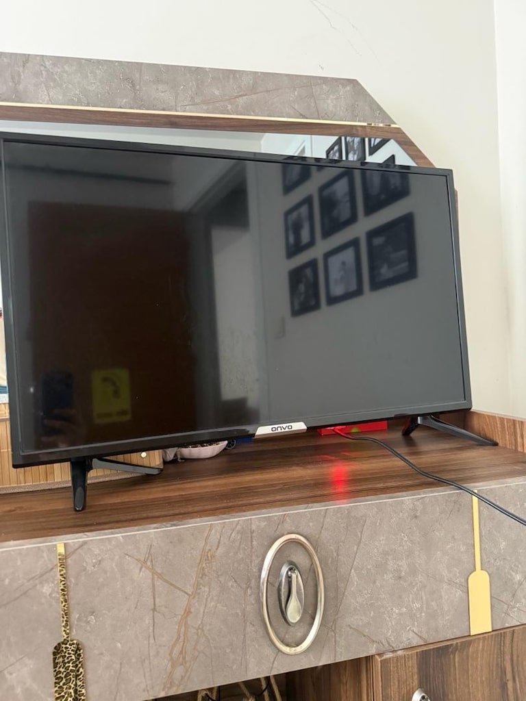 Onvo televizyon - 3