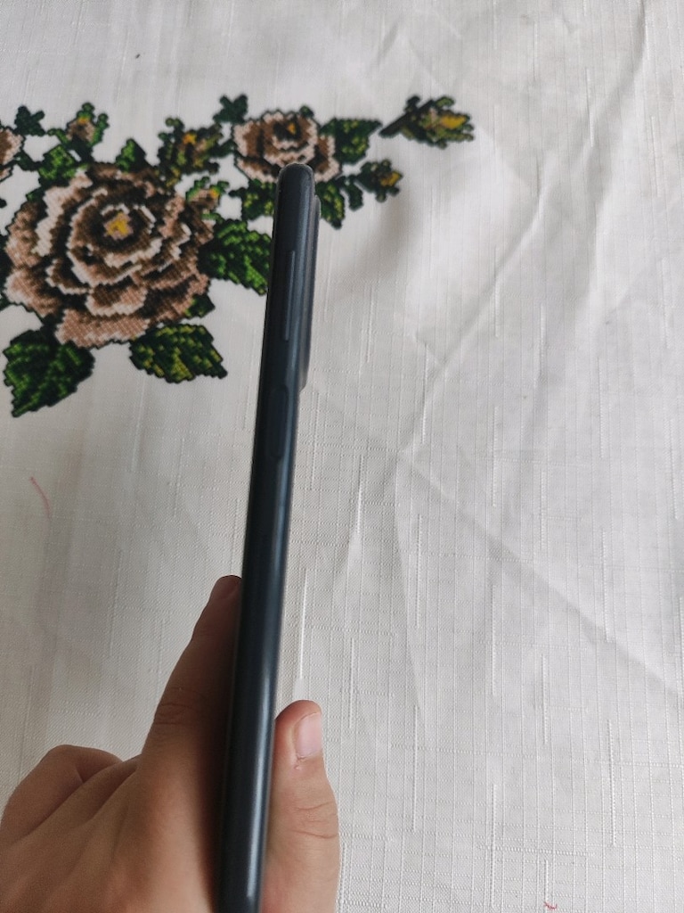 samsung A23 - 2