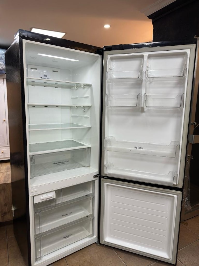 komple Eveşyası A’dan Z’ye her sey nakliye bizden - 8