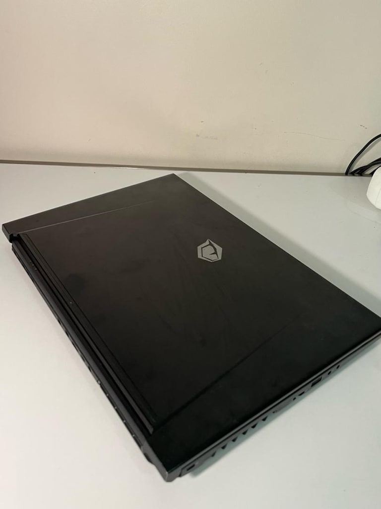 İlk Yazan Alır 16Gb Ram 6gb Ekran Kartı 750gb Ssd Yüksek İşlemci - 5