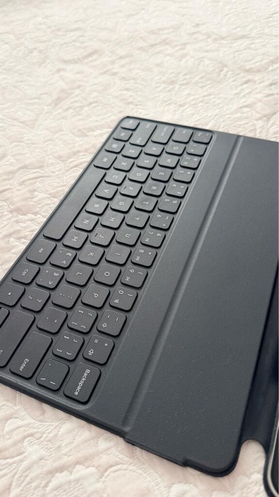 Redmi Pad Pro (128gb hafıza/8gb ram) - Xiaomi (SON FİYAT) - 9