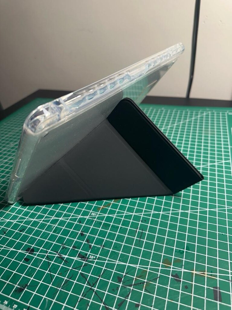 APPLE IPAD AİR (10.2) - 3