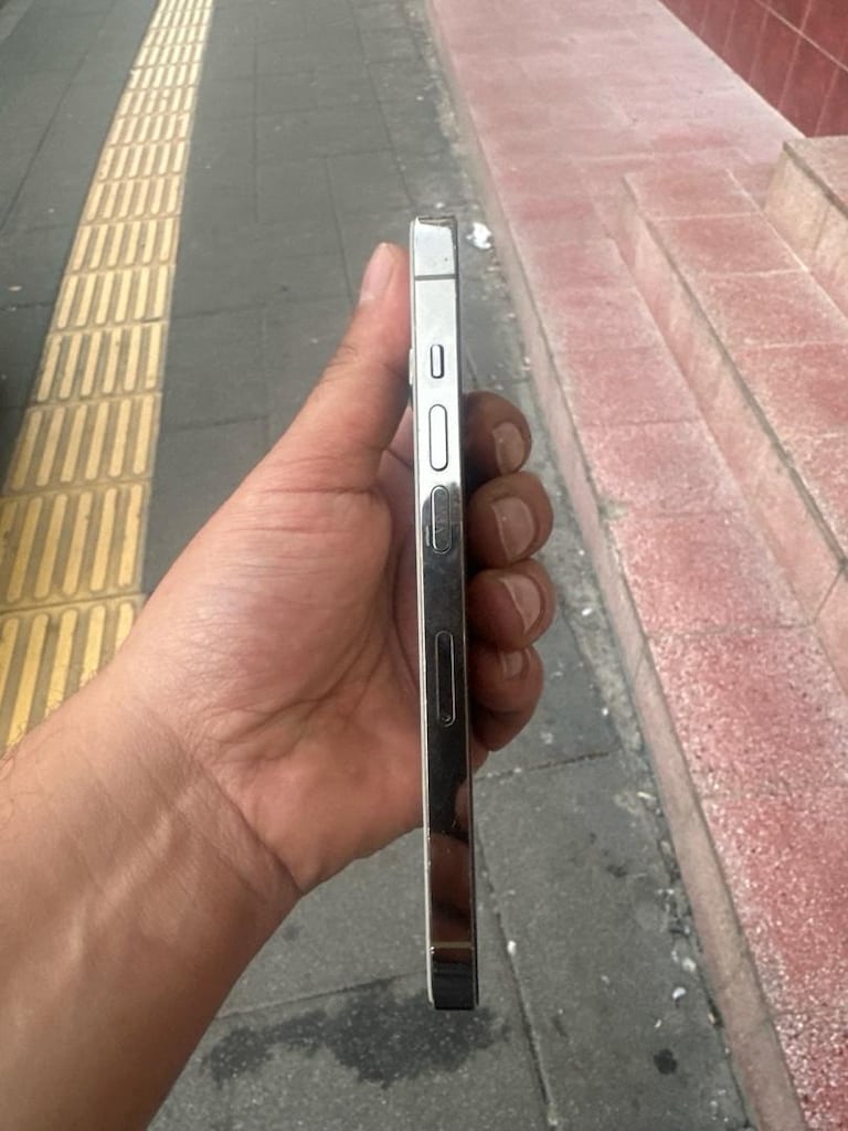 iphone 14 pro düz yurtiçi - 2