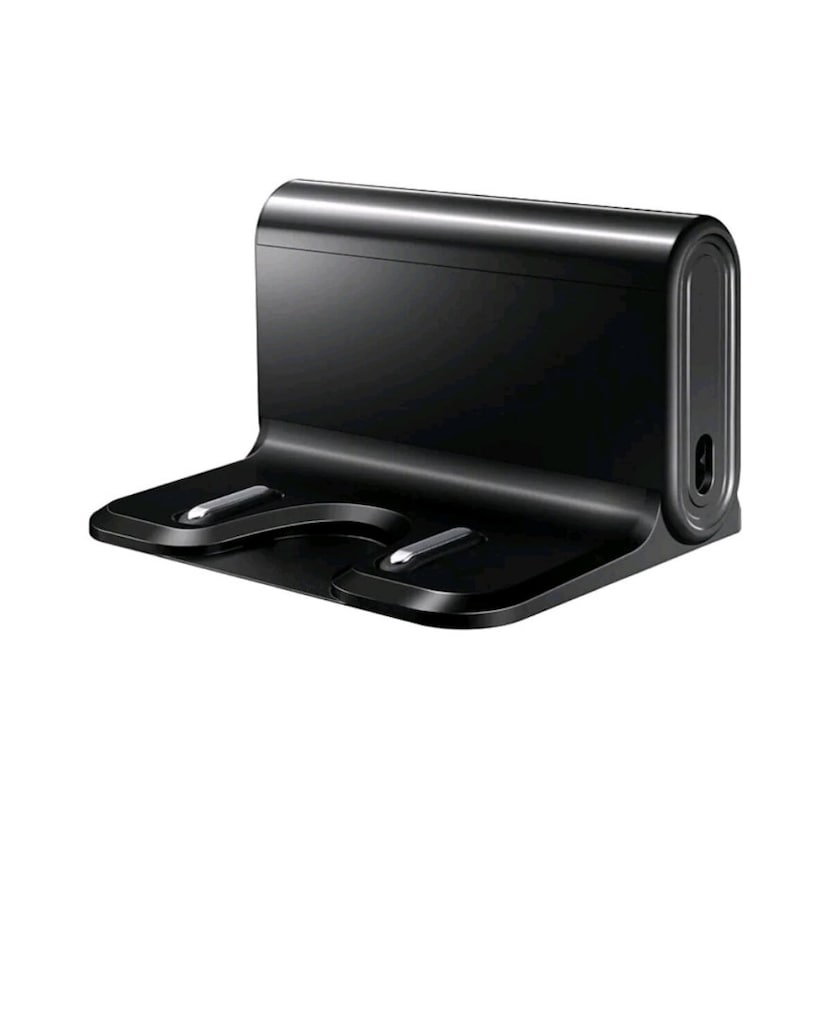 Samsung Robot - 5