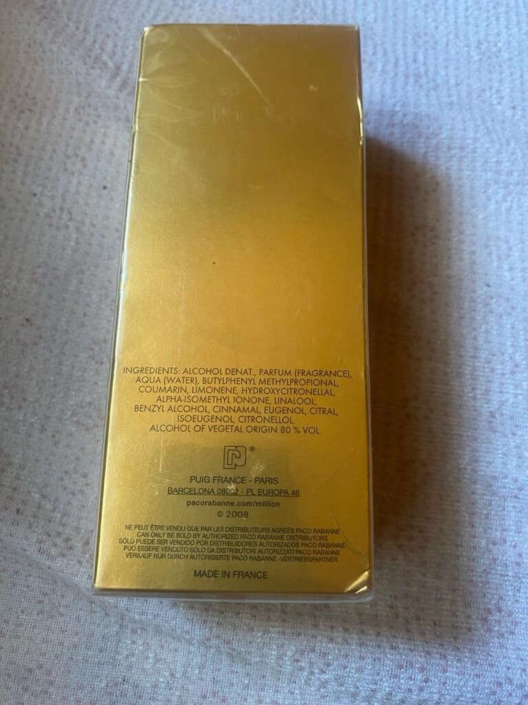 son iki gün sıfır barkotu mevcut acil satlık - 2