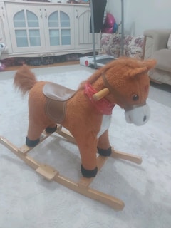 Sallanan at - 2