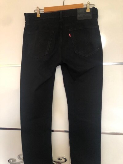 levis erkek jeans