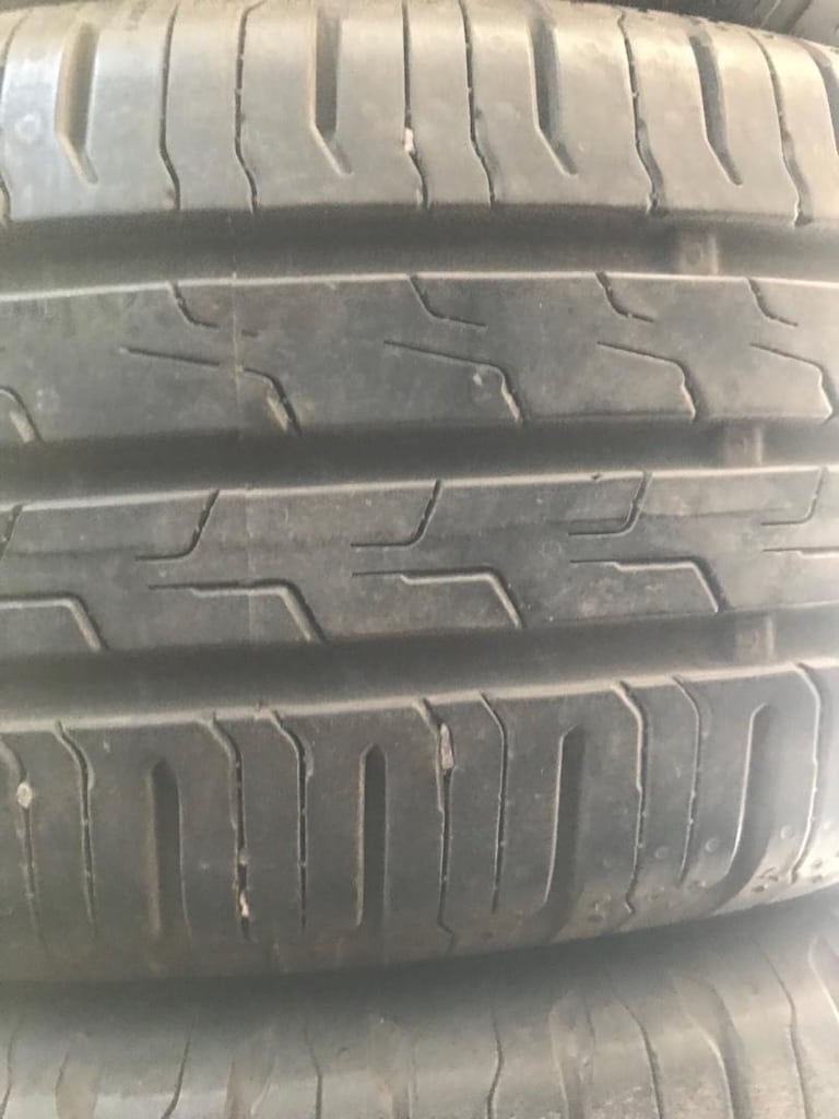 175/65r 15 Ebat 4 Adet Yaz Continental 2022 - 7
