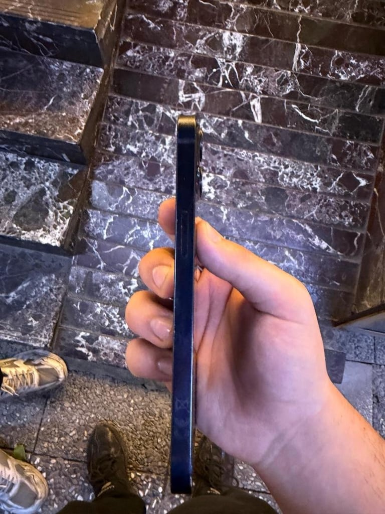 Satılık İphone 13 - 4