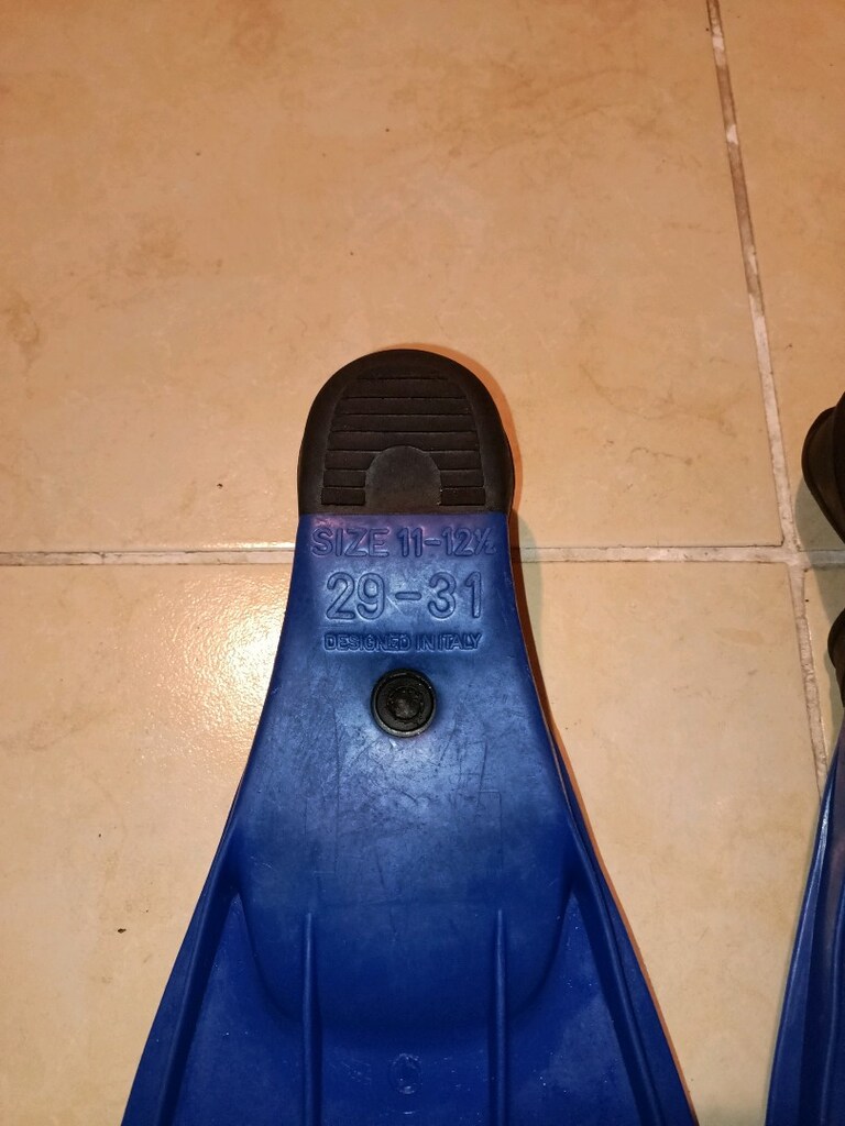 ÇOCUK PALET - 5