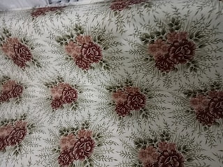 divan örtüsü - 3