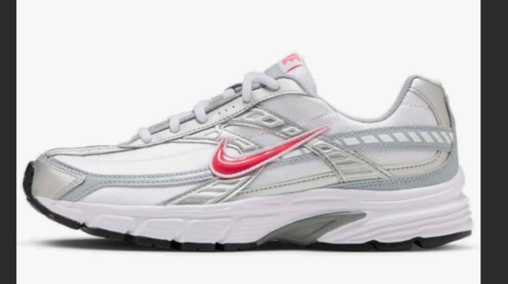 Nike Sneaker INITIATOR Kadın Spor ayakkabı 40,5 numara