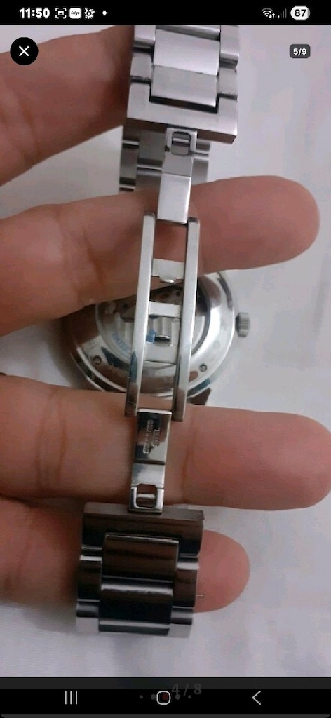 orjinal otomatik - 3