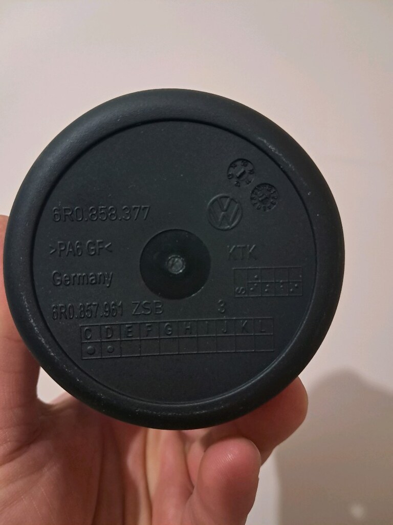 WW KÜLLÜK KÜL TABLASI - 4