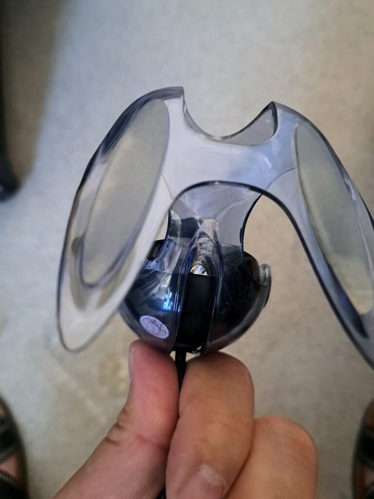 vepcam - 4