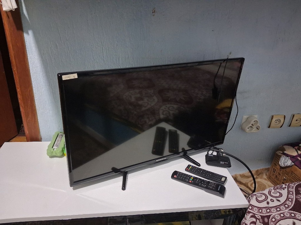 Led Televizyon