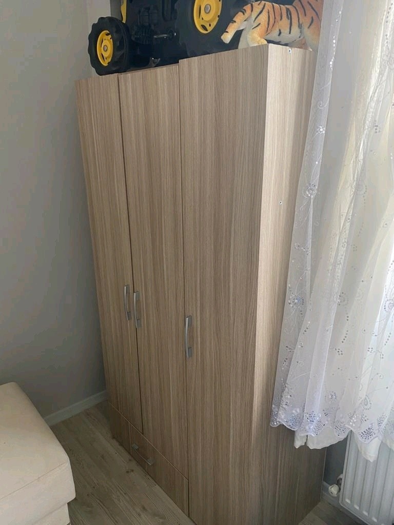 Komple ev eşyası - 11