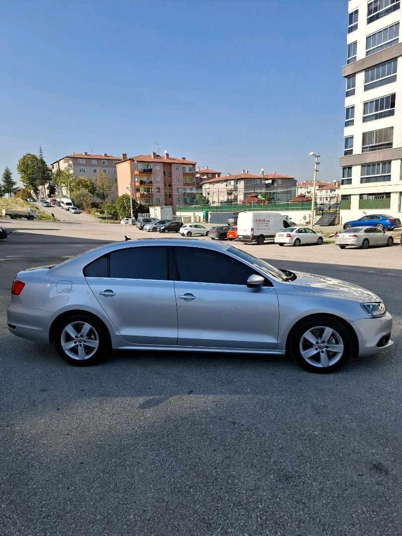 HATASIZ BOYASIZ DÜŞÜK KM - 3