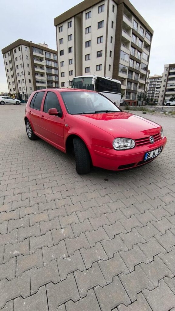 acil satılık aile aracı değişensiz - 6