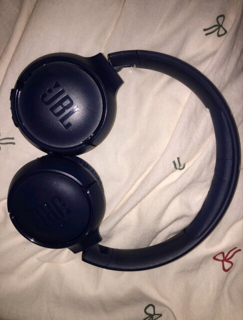 JBL 510BT