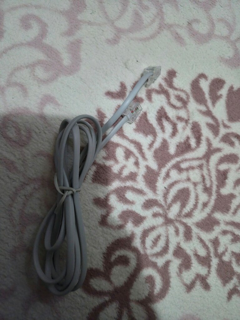 Elektronik Kablo, Kulaklık,Şarj aleti - 9