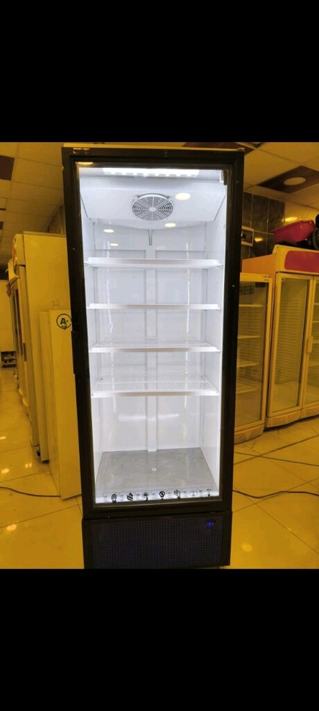 üç kapılı 2 kapılı tek kapılı meşrubat dolapları sütlük dolapları ayra - 10