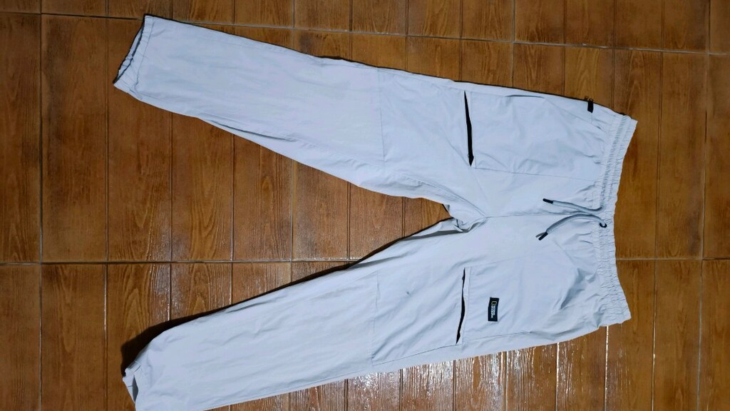 #Kadın jogger pantolon Mevsimlik incedir. Erkek de giyer.