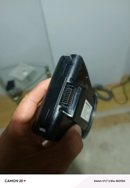 hower h free 200 batarya