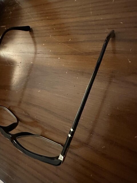 PERSOL 2. EL GÖZLÜK