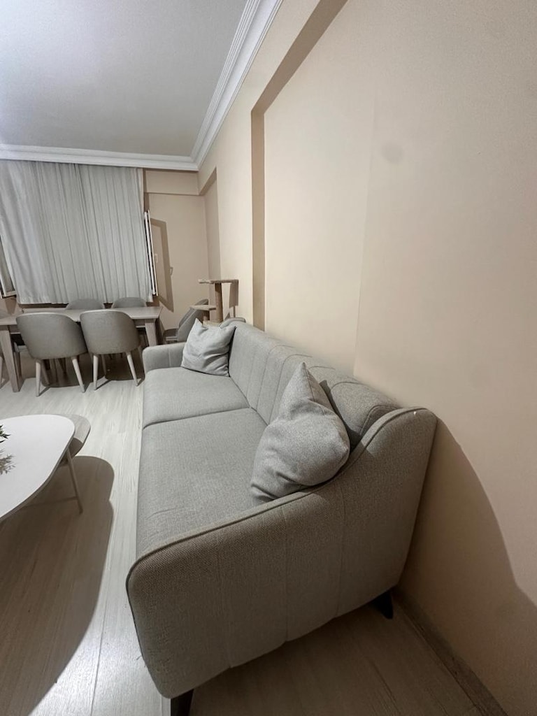enza home koltuk - 4