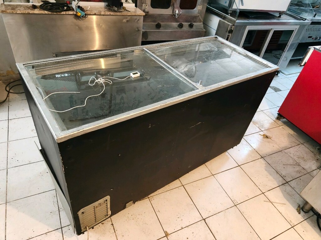 soğutucu dolan - 8