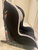Chicco One 9-18kg Oto Koltuğu - 2