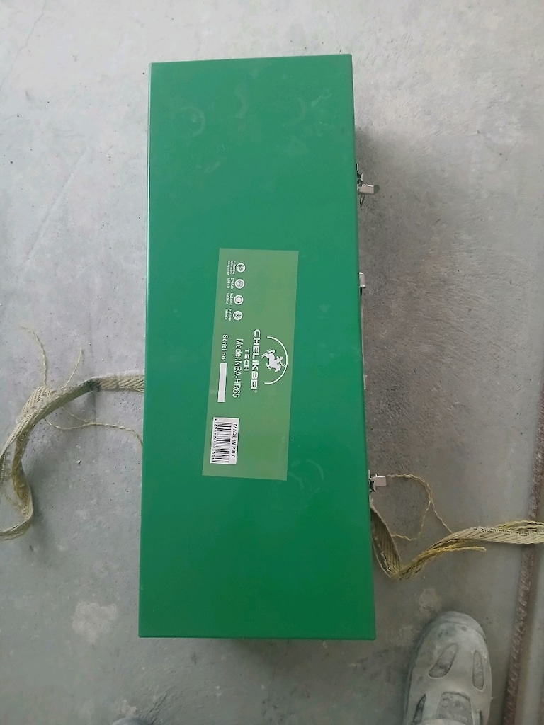 kırıcı hilti - 3