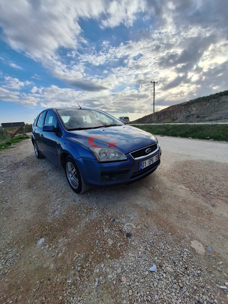 2006 otomatik dizel - 4