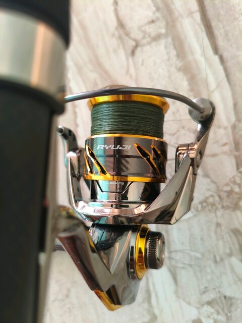 LRF OLTASI SIFIR
