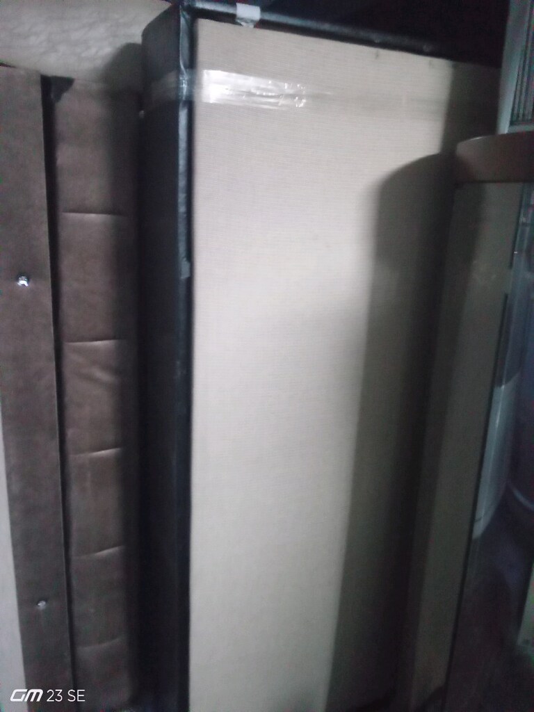 uygun baza başlık yatak - 5