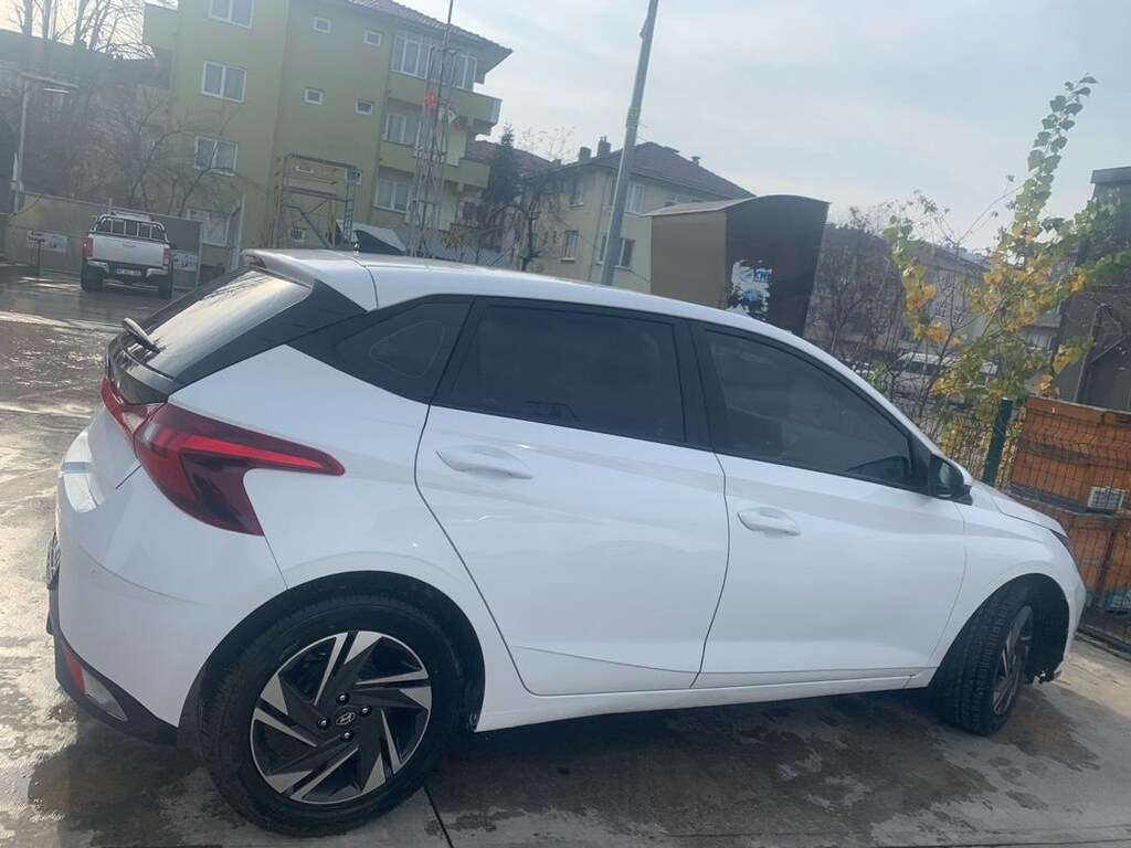 2022 style otomatik 75500 - 15