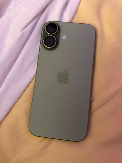 iphone 17 kutu fatura garanti 3 aylık