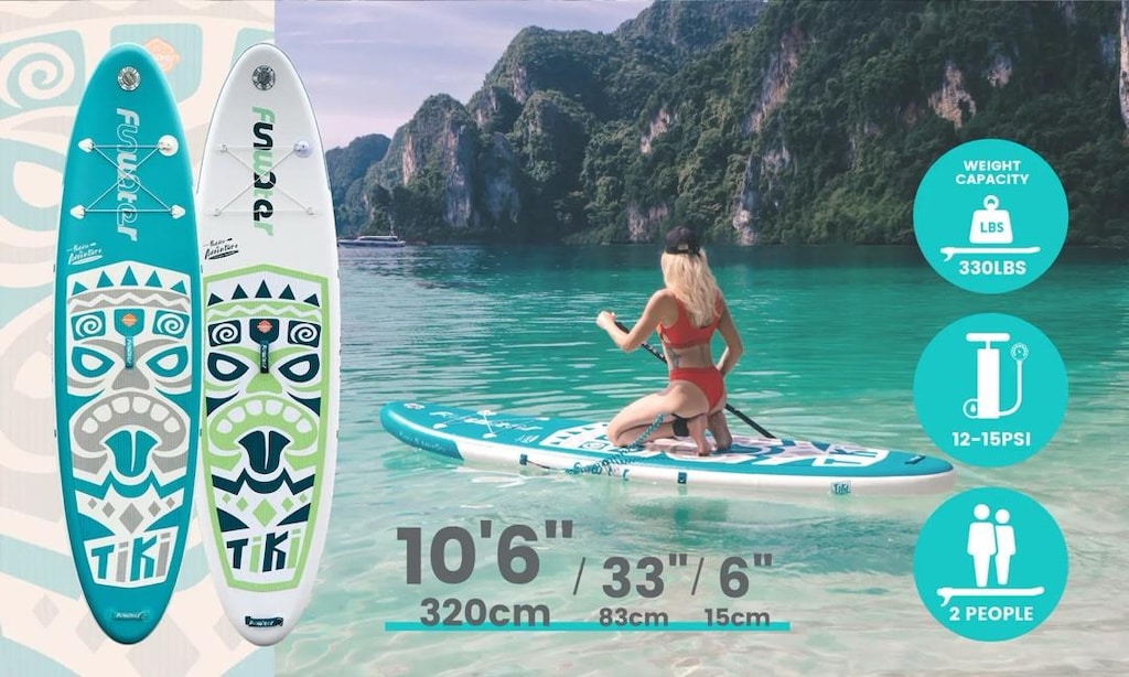supboard ( son fiyat pazarlık yok saçma fiyat teklifleri ile gelmeyin - 2