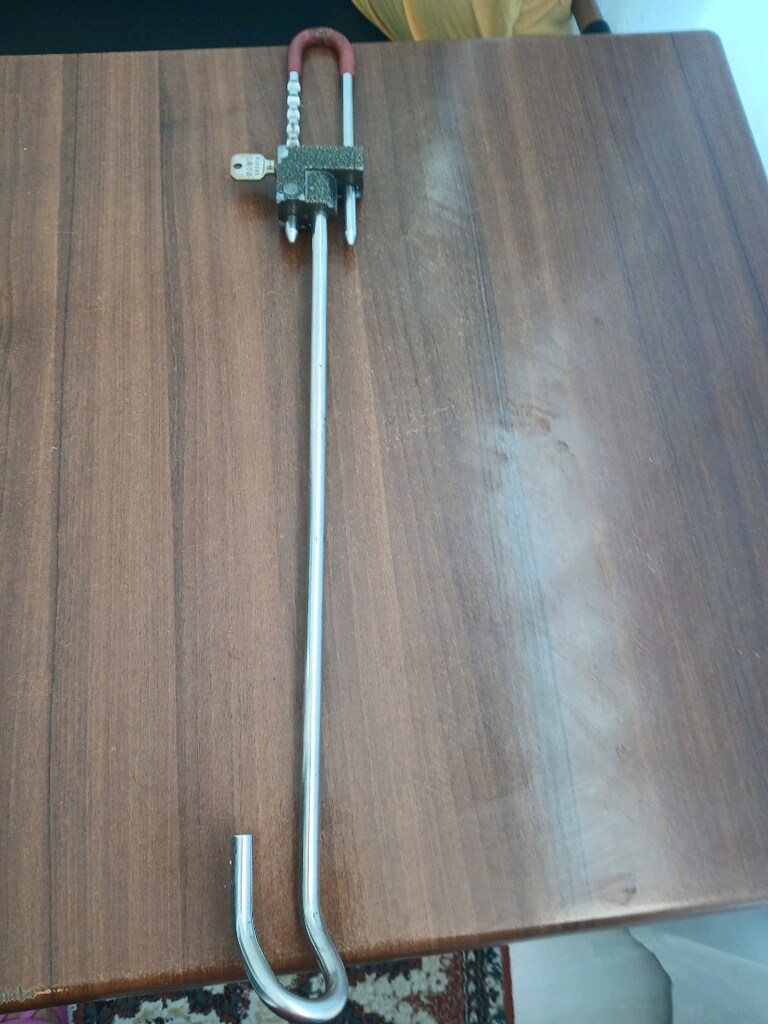 satılık ev gereçleri hepsinin toplam fiyatıdır elektrikli ızgara yenid - 7